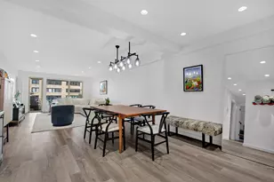 40 E 9th St, New York, NY 10003 - Photo 2