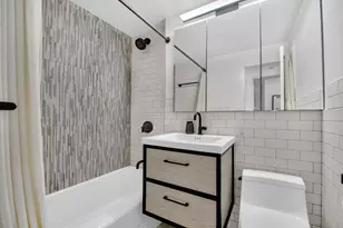 40 E 9th St, New York, NY 10003 - Photo 12