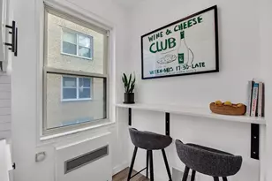 40 E 9th St, New York, NY 10003 - Photo 6
