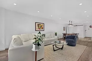 40 E 9th St, New York City, NY 10003 - Photo 4
