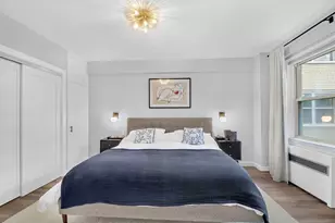 40 E 9th St, New York, NY 10003 - Photo 8
