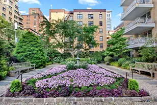 40 E 9th St, New York, NY 10003 - Photo 18