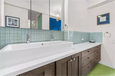 2575 Palisade Avenue #12AB, New York City, NY 10463 - Photo 34