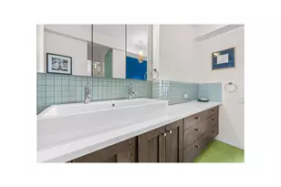 2575 Palisade Ave, New York City, NY 10463 - Photo 34