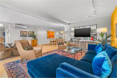 2575 Palisade Avenue #12AB, New York City, NY 10463 - Photo 20