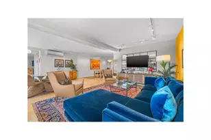 2575 Palisade Ave, New York City, NY 10463 - Photo 20