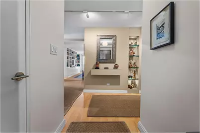 2575 Palisade Avenue #12AB, New York City, NY 10463 - Photo 4