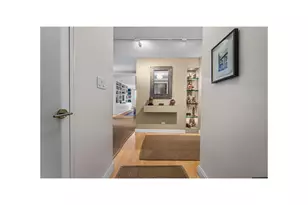 2575 Palisade Ave, New York City, NY 10463 - Photo 4