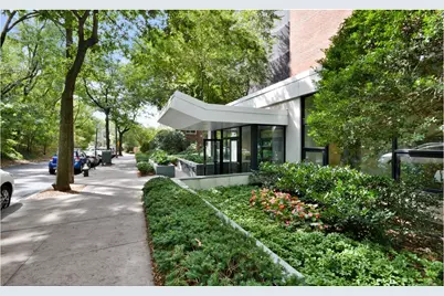 2575 Palisade Avenue #12AB, New York City, NY 10463 - Photo 8