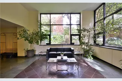 2575 Palisade Avenue #12AB, New York City, NY 10463 - Photo 6