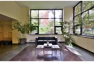 2575 Palisade Ave, New York City, NY 10463 - Photo 6