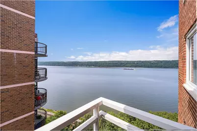 2575 Palisade Avenue #12AB, New York City, NY 10463 - Photo 24