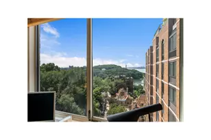 2575 Palisade Ave, New York City, NY 10463 - Photo 36