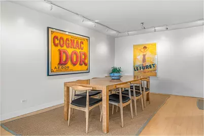 2575 Palisade Avenue #12AB, New York City, NY 10463 - Photo 16