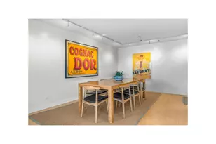 2575 Palisade Ave, New York City, NY 10463 - Photo 16