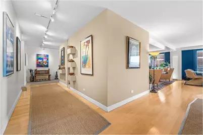2575 Palisade Avenue #12AB, New York City, NY 10463 - Photo 14