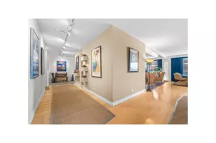 2575 Palisade Ave, New York City, NY 10463 - Photo 14
