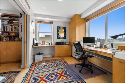 2575 Palisade Avenue #12AB, New York City, NY 10463 - Photo 12