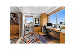 2575 Palisade Ave, New York City, NY 10463 - Photo 12