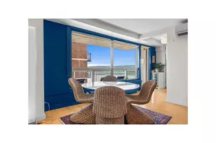2575 Palisade Ave, New York City, NY 10463 - Photo 18
