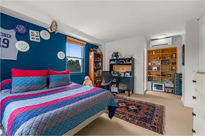 2575 Palisade Avenue #12AB, New York City, NY 10463 - Photo 26