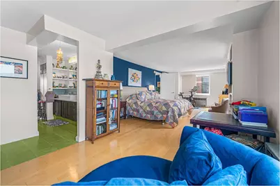 2575 Palisade Avenue #12AB, New York City, NY 10463 - Photo 32