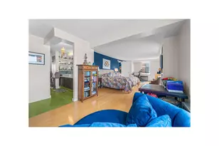 2575 Palisade Ave, New York City, NY 10463 - Photo 32