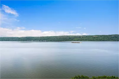 2575 Palisade Avenue #12AB, New York City, NY 10463 - Photo 38