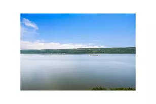 2575 Palisade Ave, New York City, NY 10463 - Photo 38