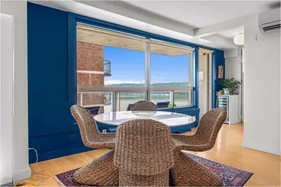 2575 Palisade Avenue #12AB, New York City, NY 10463 - Photo 18