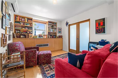 2575 Palisade Avenue #12AB, New York City, NY 10463 - Photo 10