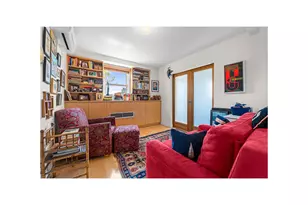 2575 Palisade Ave, New York City, NY 10463 - Photo 10
