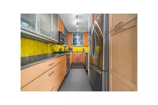 2575 Palisade Ave, New York City, NY 10463 - Photo 22