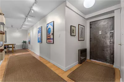 2575 Palisade Avenue #12AB, New York City, NY 10463 - Photo 2