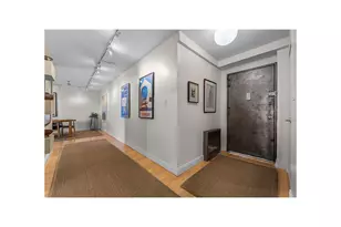 2575 Palisade Ave, New York City, NY 10463 - Photo 2