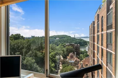 2575 Palisade Avenue #12AB, New York City, NY 10463 - Photo 36