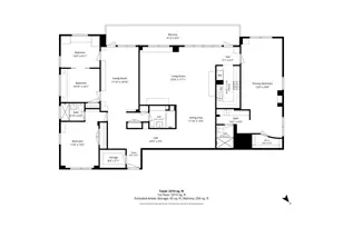 2575 Palisade Ave, New York City, NY 10463 - Photo 46