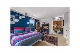 2575 Palisade Ave, New York City, NY 10463 - Photo 26
