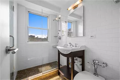 2575 Palisade Avenue #12AB, New York City, NY 10463 - Photo 28