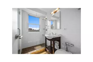 2575 Palisade Ave, New York City, NY 10463 - Photo 28