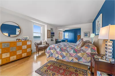 2575 Palisade Avenue #12AB, New York City, NY 10463 - Photo 30