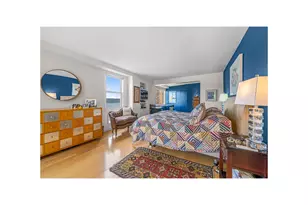 2575 Palisade Ave, New York City, NY 10463 - Photo 30