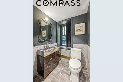 241 E 48th Street, New York City, NY 10017 - Photo 20