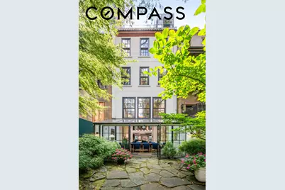 241 E 48th Street, New York City, NY 10017 - Photo 10