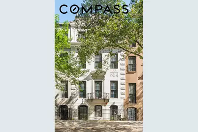 241 E 48th Street, New York City, NY 10017 - Photo 1