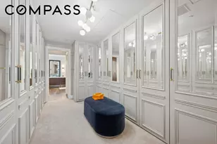241 E 48th St, New York City, NY 10017 - Photo 16