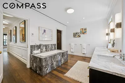 241 E 48th Street, New York City, NY 10017 - Photo 18
