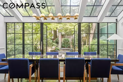 241 E 48th Street, New York, NY 10017 - Photo 8