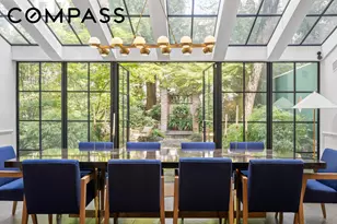 241 E 48th St, New York City, NY 10017 - Photo 8
