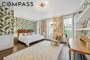 241 E 48th St, New York City, NY 10017 - Photo 14